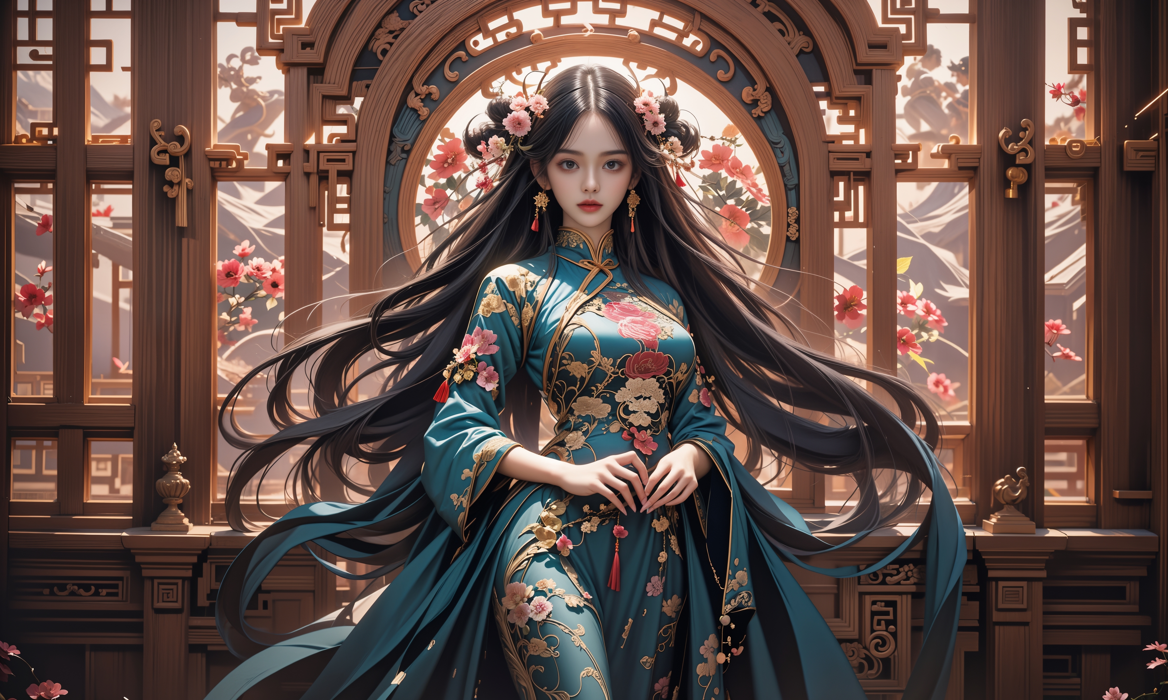 欧美乱妇狂野欧美在线视频_午夜精品久久久久久久久_丁香婷婷婷婷激情在线视频_毛片国产一区二区三区-国产精品亚洲五月天丁香_国产激情一区二区三区pp_亚洲一区二区国产精品一区二区_正在播放视频一区二区|湘巴藏戏的希望，跟着小小的身影往前奔！