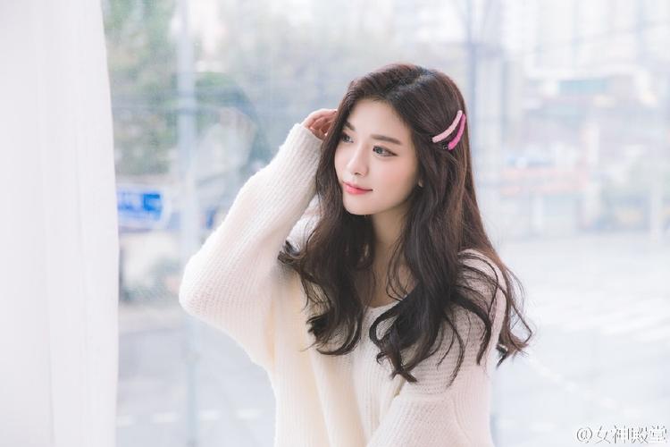 2025女篮亚洲杯：中国队战胜新西兰队